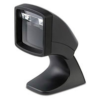 Datalogic Magellan 800i (MG08-001012-0210) Datalogic Magellan 800i (MG08-001012-0210)